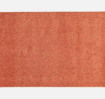 Ковролин Tessa 2167 Ornage фото 1 | FLOORDEALER